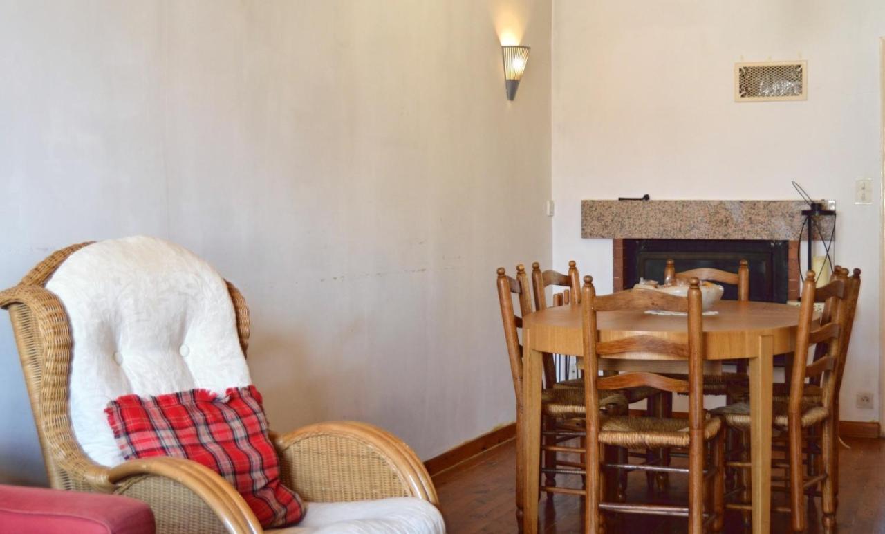 Comme Chez Mamie Albi - Terrasse - Proche Centre 아파트 외부 사진
