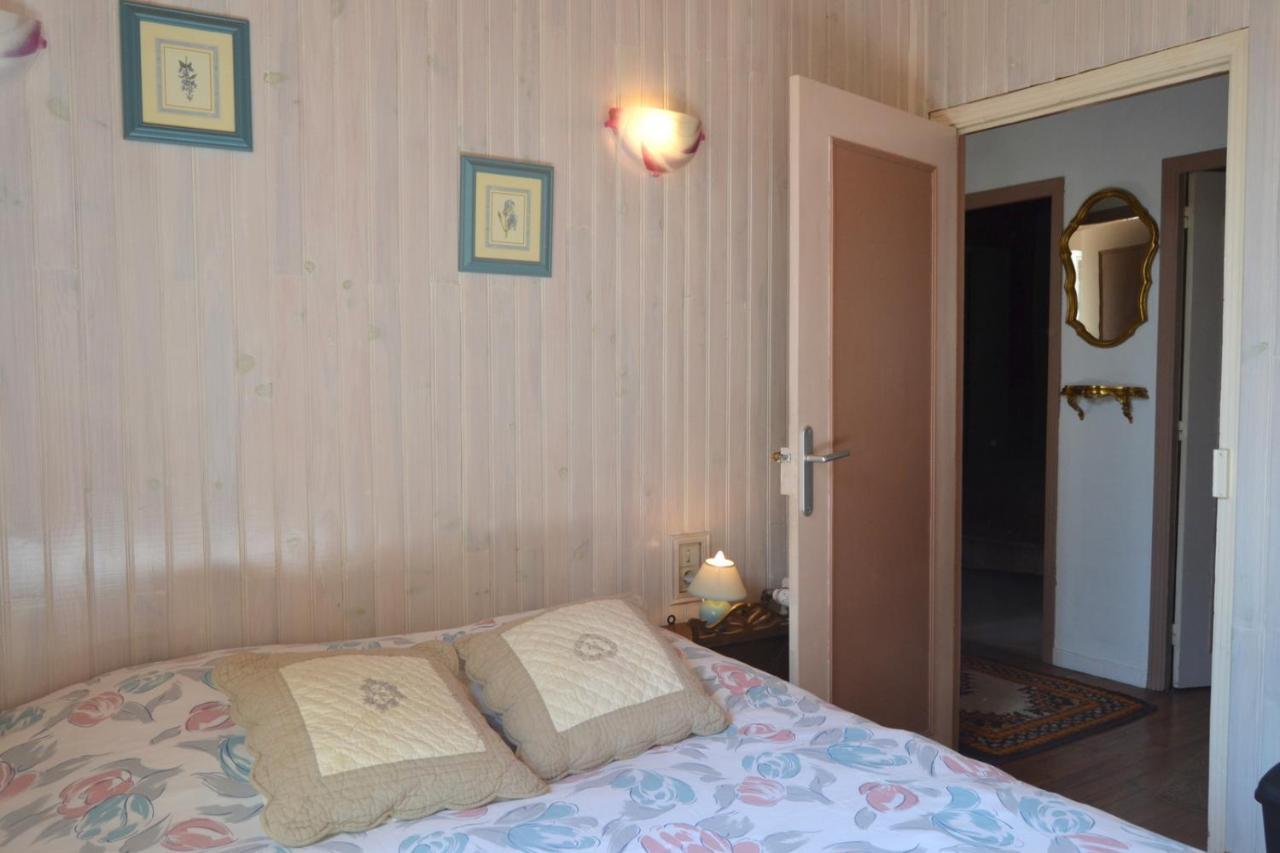 Comme Chez Mamie Albi - Terrasse - Proche Centre 아파트 외부 사진