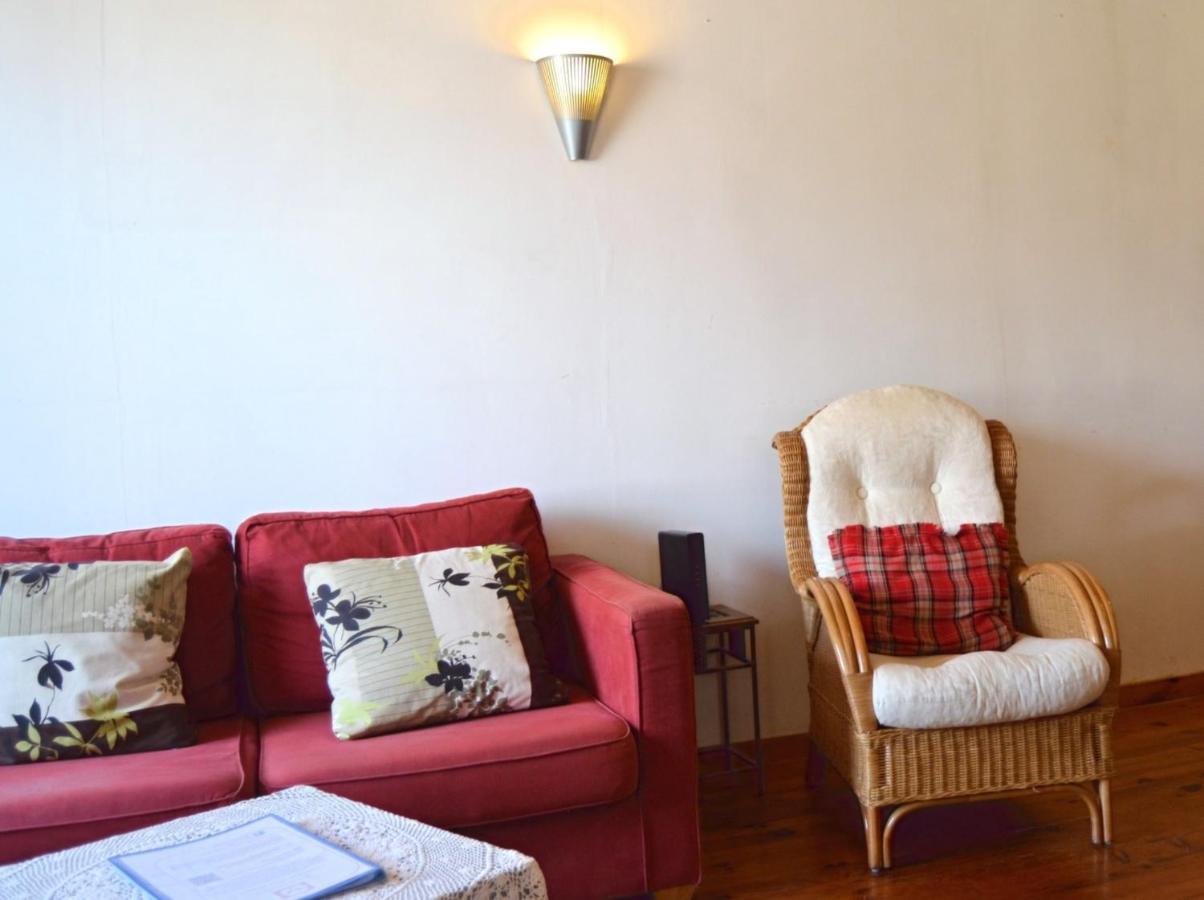 Comme Chez Mamie Albi - Terrasse - Proche Centre 아파트 외부 사진