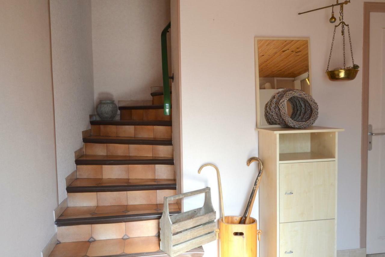 Comme Chez Mamie Albi - Terrasse - Proche Centre 아파트 외부 사진